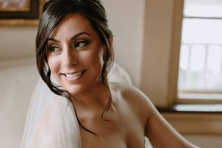 Granite Stag Photography - 34