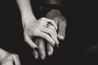 JAS Weddings - 23