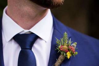 Love 'n Fresh Flowers - 47