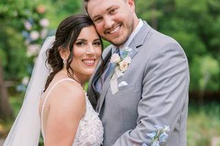Kati Rosado Photography - 15