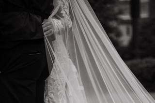 Emily Mathewson Photography - 13