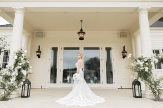 One Story Weddings - 15