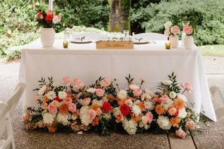 Jessica Vann-Campbell Flowers - 9