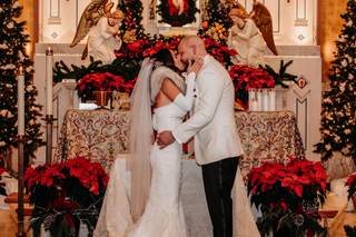 KatiePayePhotography - 16