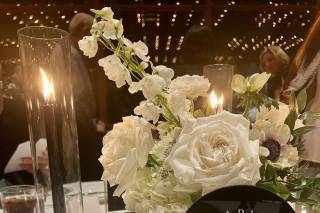 The Flower Girl Company - 7