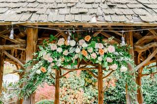 Scentsational Florals - AFFORDABLE! - 13