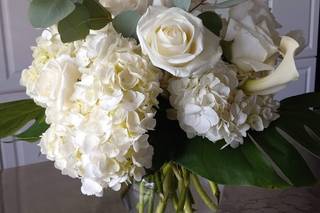 Hilly Fields Florist & Gifts - 6