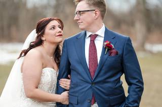 Original Weddings Photo & Video - 39