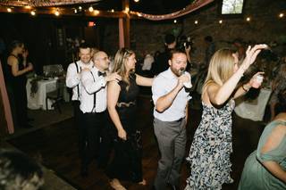 Phil Phest Events - 5