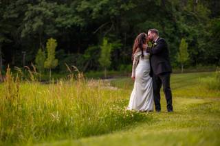 Sadowski Photography - 6