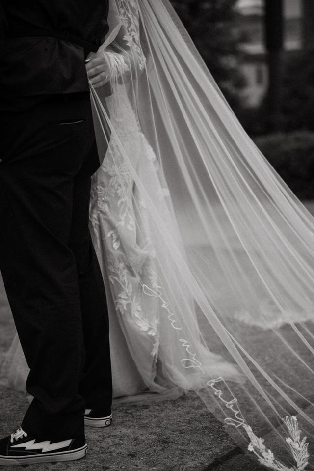 Emily Mathewson Photography - 3