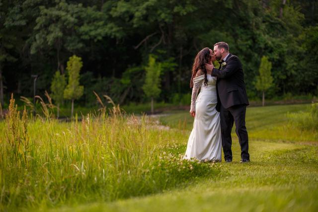 Sadowski Photography - 3