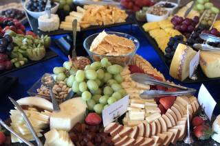 Aila's Catering Events - 5