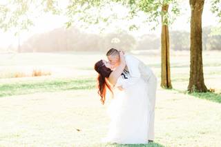 Brittany McCloskey Photography - 22