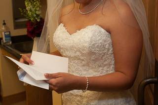 JKQ Photography - 11