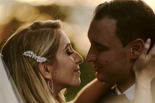 Tati and Roman - 44