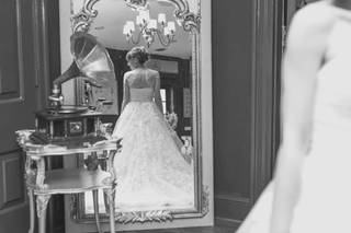 Kristyn Romell Photography - 28