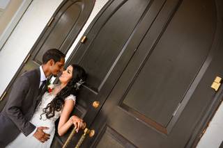 PATKEN PHOTOGRAPHER - 26