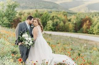 Brooke Shehan Events - 20