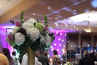 buds 'n bloom design studio - 25