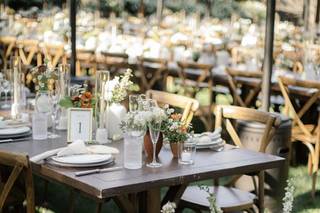 Kate Ford Events - 12