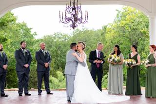 Weddings By Wendy - 23