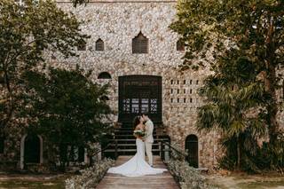 Amelia Marie Photography - 9