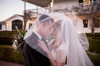 Michael Keel Photography - 48