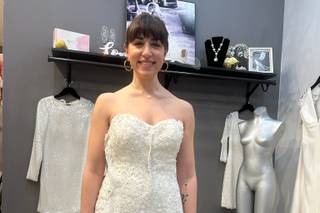 Weddings 826 - 6