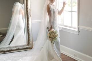 Casey Hendrickson Photography - 11