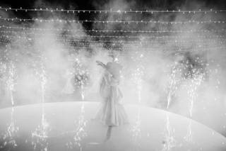 Just Book It Travel Destination Weddings - 20
