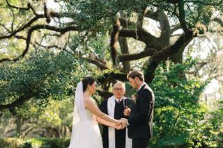 Weddings by Rev. Joe - 5