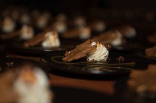 Fig & Flour Bakery - 6