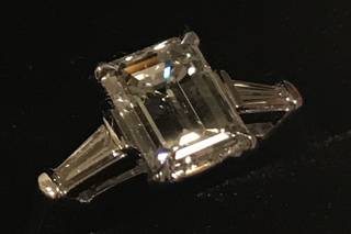 ID Jewelry, LLC - 14