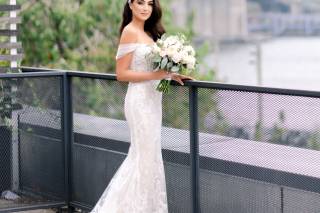 Kitsul Studio - 6