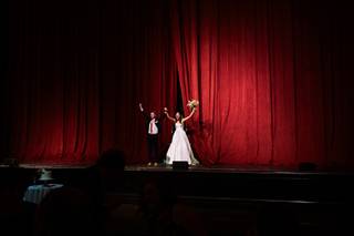 Midland Theatre - 5