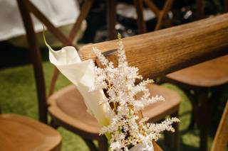 Dream Toy Flowers - 9