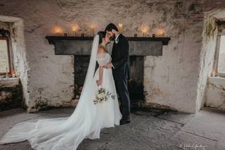 Eloping in Ireland - Destination Wedding Planner in Ireland - 59