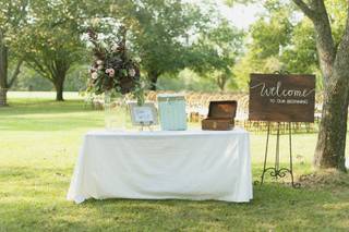 Hankal Events - 88