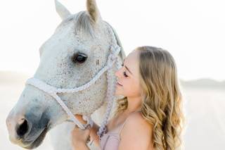 Jadie Jo Photography, LLC - 26