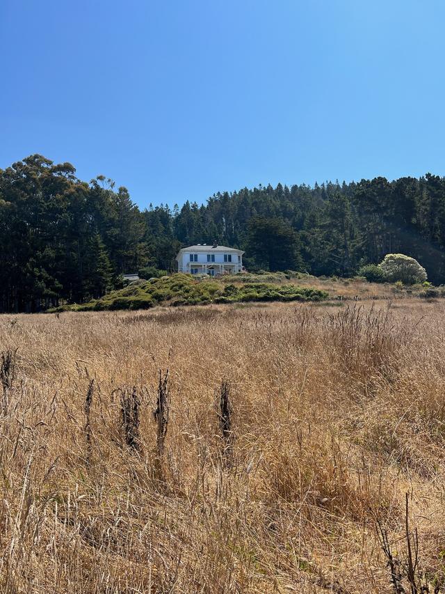 Switzer Farm - 2