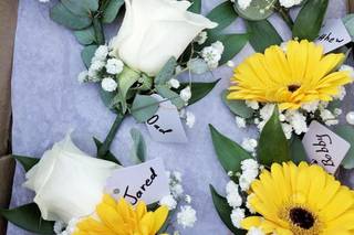 Prose Florals - 14