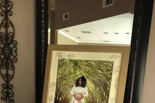 Love Affairs Wedding & Event Planning - 7