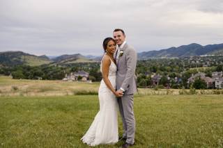 Wedding Videos Colorado - 6