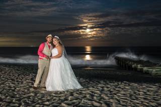 Abacus Studios Photography and Video - 20