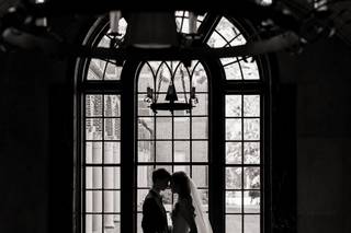 Eric Vest Photography, Inc. - 76