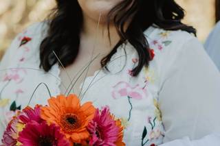 Swede Pea Photography - 18