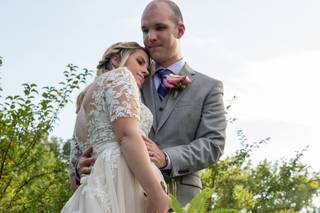 Kindred Photography LLC - 16