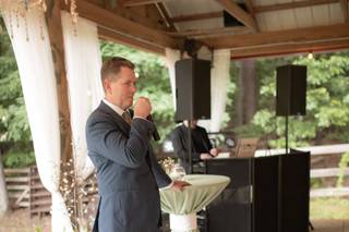 Dow Oak Events - 21