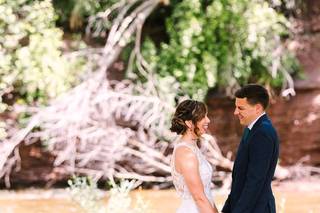 Megan Simpson Photography - 10